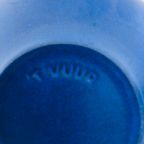 ‘T Vuur Kop En Schotel Set thumbnail 5
