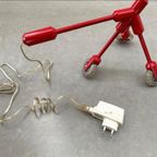 ‘kila’-lamp Van Harry Allen Voor IKEA thumbnail 2