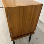 Vintage Dressoir thumbnail 3