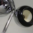 Staande Lamp Door Terence Conran Voor Erco, Jaren 70 thumbnail 11