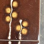 Koffietafel thumbnail 5