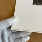 Jasper Johns (american, B. 1930) – Passage, 1962 C/o Beeldrecht, Amsterdam 1997 – Printed In Holland thumbnail 12