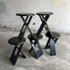 5 Available Suzy Folding Chair By Adrian Reed thumbnail 21