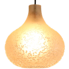 Peill Putzler Patmos Hanglamp Vintage thumbnail 5