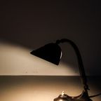 Bankiers Bureaulamp 63117 thumbnail 8