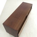 Klein Dressoir 66249 thumbnail 9