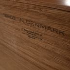 H.P. Hansen Highboard 64442 thumbnail 14