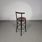 Thonet / Mundus Marked / Stool thumbnail 20