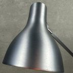 Anglepoise 75 Bureaulamp thumbnail 8
