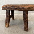 Oude Kruk – Wabi Sabi thumbnail 7