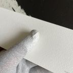 Vlado Fieri, Sans Titre, 2011, Belgium thumbnail 9