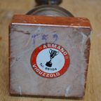 Kunst Of Als Prijzenbeker Te Gebruiken thumbnail 7