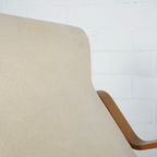 Marcel Breuer Lounge Chair For Gavina thumbnail 7