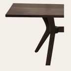 Eettafel Kajse thumbnail 8