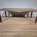 6x Delato Eetkamerstoelen - C10 - Alcantara - Design - thumbnail 9