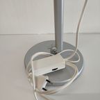 Svirvel Bureaulamp Designed By Chris Martin / Magnus Elebäck Voor IKEA thumbnail 14
