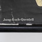 Jung Koch Quentell ‘Untiere’ 59603 thumbnail 5