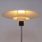 Louis Poulsen Vintage Ph3/4 Tafellamp thumbnail 6