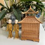 Twee Dames Uit Saigon, 1949 thumbnail 15