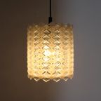 Vintage Hanglamp thumbnail 10