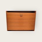 Mid Century Highboard thumbnail 5