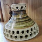 Keramiek Lamp thumbnail 2