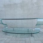 Elio Vigna – Flexuoso Salontafel thumbnail 4