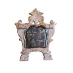 Italiaans Louis Xv Verguld Houten Lijstje thumbnail 2
