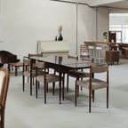 Mid Century Eettafel thumbnail 21