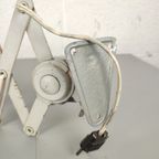 Vintage Schaarlamp thumbnail 11