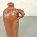 Antieke Jeneverfles Wynand Fockink thumbnail 4