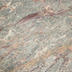 Marmeren Salontafel, Traploos In Hoogte Verstelbaar 70750 thumbnail 7