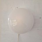 Raak Vintage Design Plafond Lamp Glas thumbnail 6