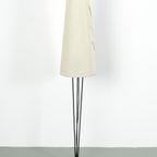 Hesse Leuchten Vloerlamp 71337 thumbnail 3