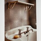 Thomas Ruff, Interieur 1a, 1979 thumbnail 3