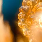 Helena Tynell Bubble Plafonierre thumbnail 3