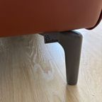 Leolux Designer Sofa thumbnail 2