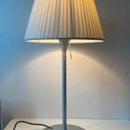 Flos Romeo Design Tafellamp Philippe Starck thumbnail 4