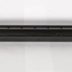 Ahrend 500 Balk, Zwart, 144 Cm thumbnail 2