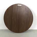 Ronde Spiegel 22906 thumbnail 7