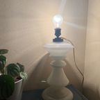 Opaline Lampenvoet thumbnail 7