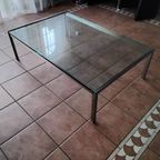 Metaform M-2 Salontafel 120 X 80 thumbnail 5