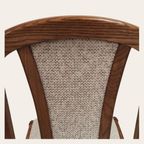 70's Stoelen thumbnail 3