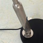 Hala Bureau Lamp – Jaren 50 thumbnail 8