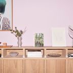 Muuto / Stacked / Kast thumbnail 9