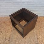 Model 33 Nesting Tables Set Kai Kristiansen thumbnail 5