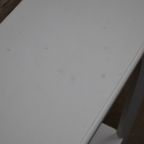 Sidetable Modern Model thumbnail 2