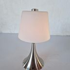 Touch Mushroom Lamp Design Chroom. thumbnail 7