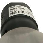 Foscarini Totem Vloerlamp - Valerio Bottin - In Goede Staat thumbnail 5