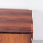 Hundevad Deens Dressoir, 1960S thumbnail 13